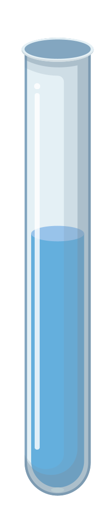 生化 環材相關素材(圖27)