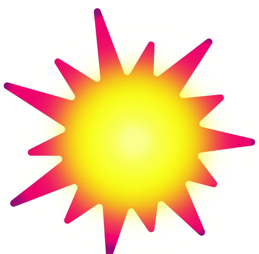 生化 環材相關素材(圖29)