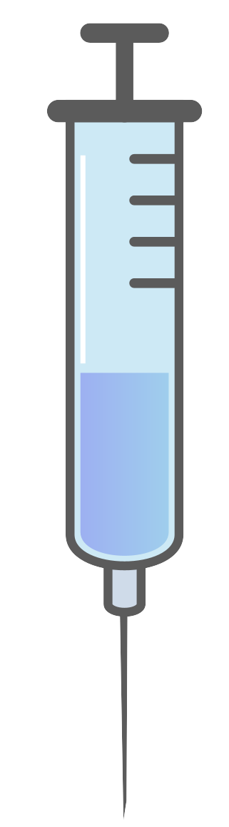 生化 環材相關素材(圖44)