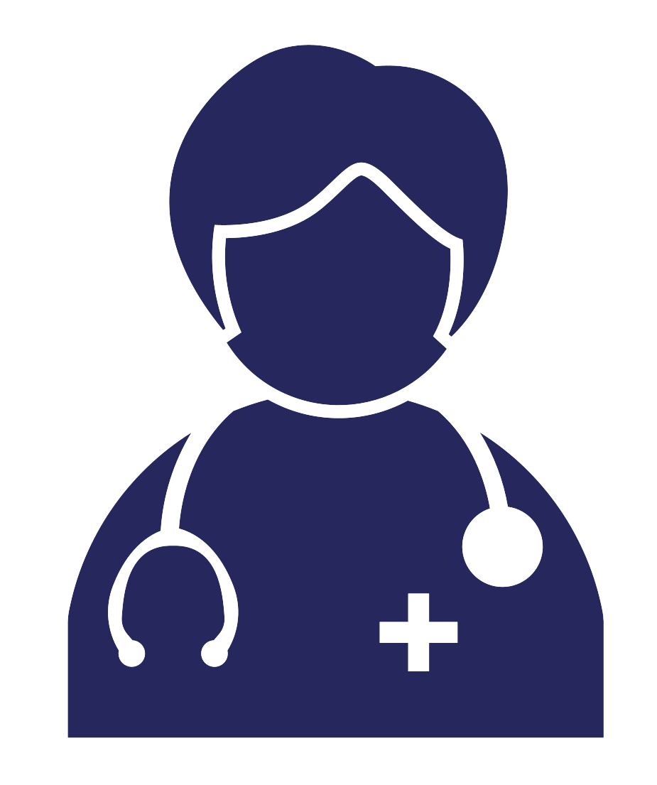 生化 環材相關素材(圖23)